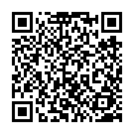 QR code for 7696ZJ