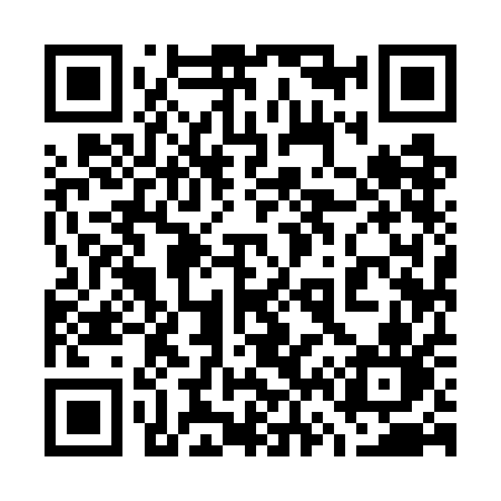 QR code for 7697AN