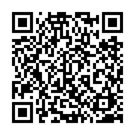 QR code for 7697CC