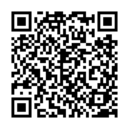 QR code for 7697EK