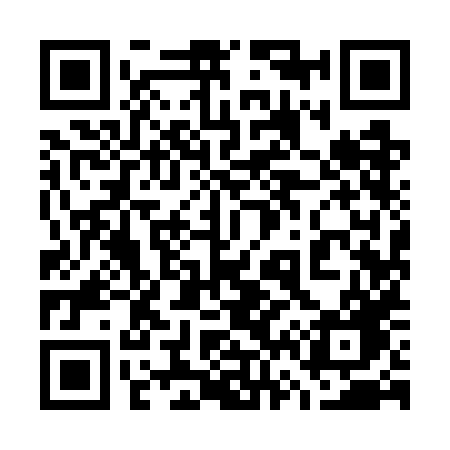 QR code for 7697HG
