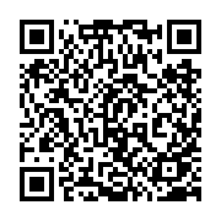 QR code for 7697HU