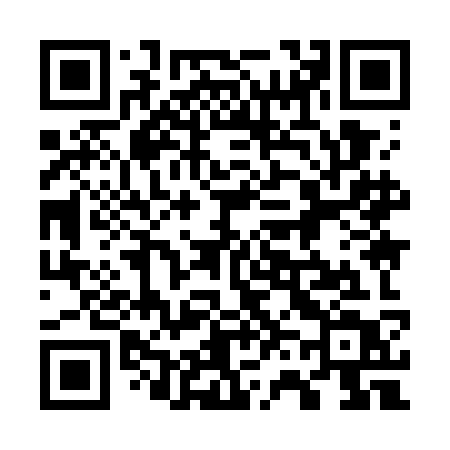 QR code for 7697KT