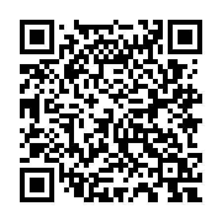 QR code for 7697KV