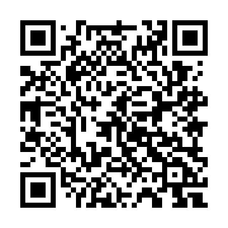 QR code for 7697LD