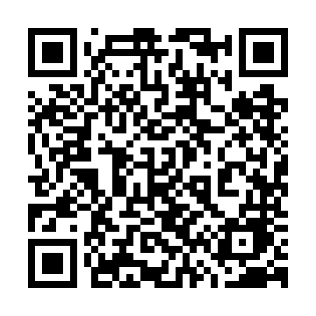 QR code for 7697NE