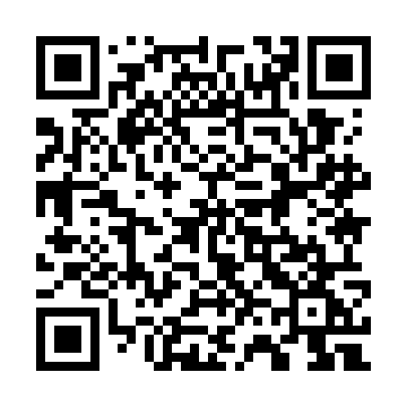 QR code for 7697OG