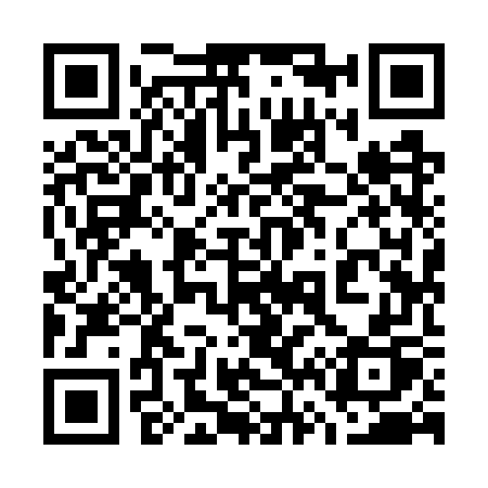 QR code for 7697WP