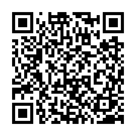 QR code for 7697WS
