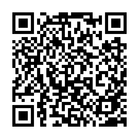 QR code for 7697XE