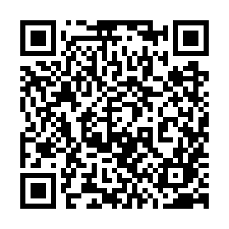 QR code for 7697XL