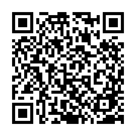 QR code for 7698DE