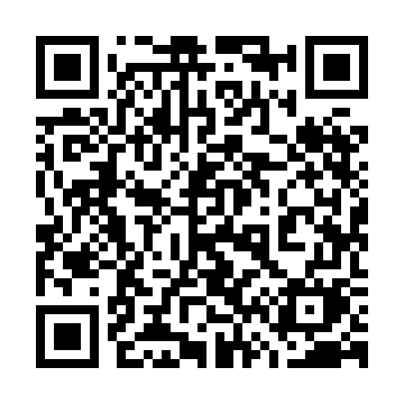 QR code for 7698GM
