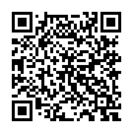 QR code for 7698IV