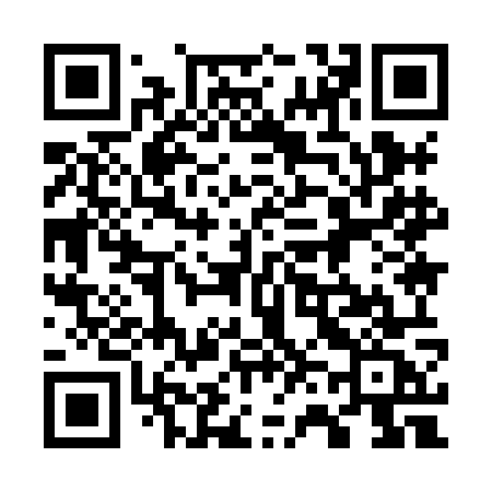 QR code for 7698OC