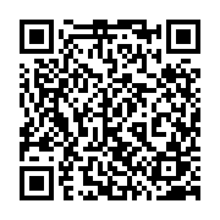 QR code for 7698QR