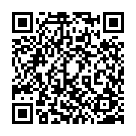 QR code for 7698RR
