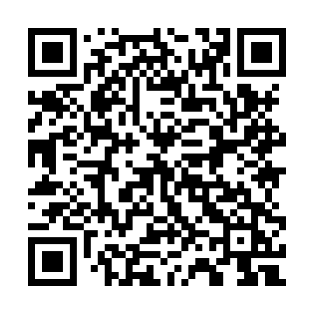 QR code for 7698TJ