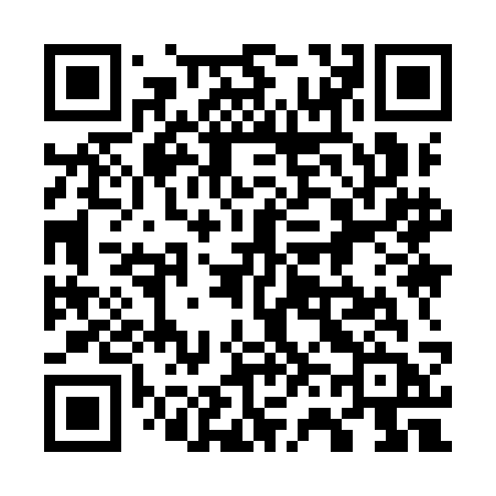 QR code for 7699CB