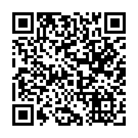 QR code for 7699CO