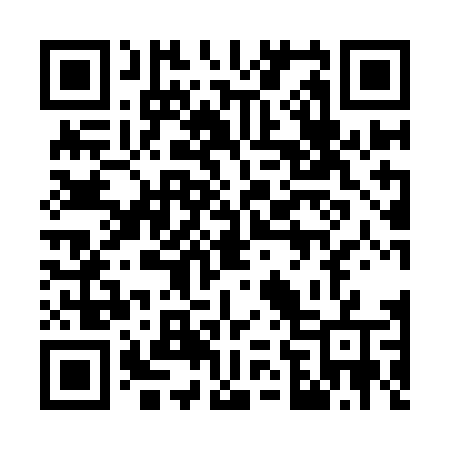 QR code for 7699DW