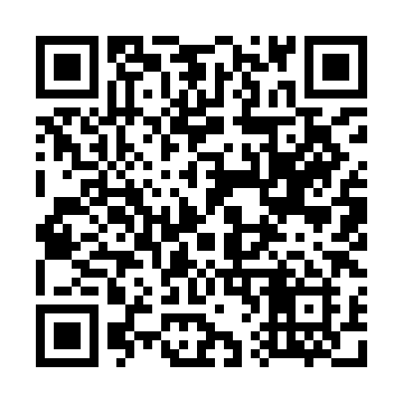 QR code for 7699HI