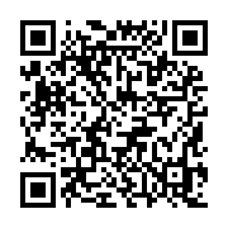 QR code for 7699HO