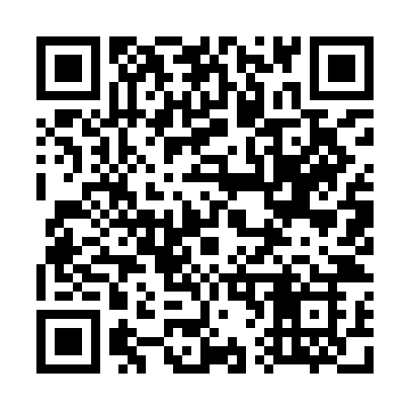 QR code for 7699JK