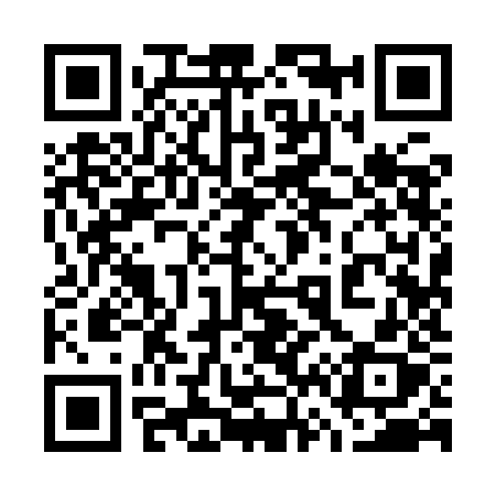 QR code for 7699JX