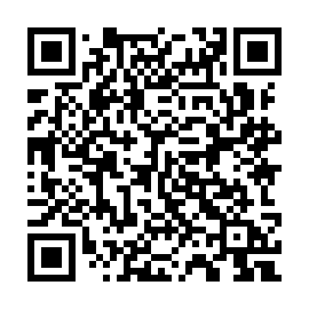 QR code for 7699KA