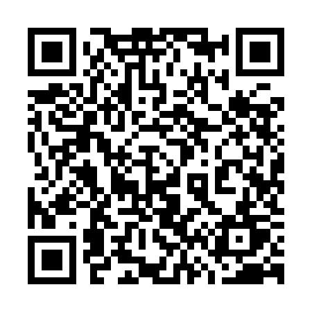 QR code for 7699KT