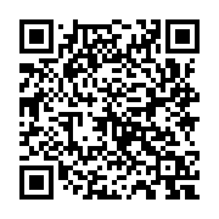 QR code for 7699ST