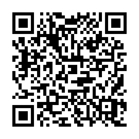 QR code for 7699TW