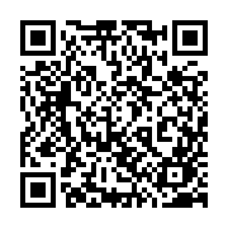 QR code for 7699UN
