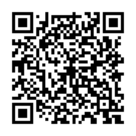QR code for 7699YJ