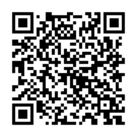 QR code for 7699ZT