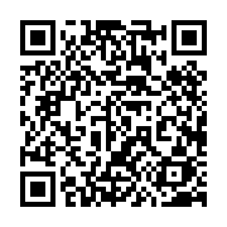 QR code for 7700CJ