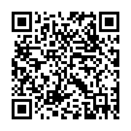 QR code for 7700DD