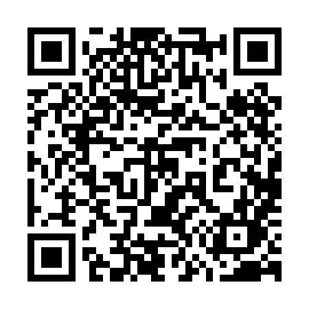 QR code for 7700HL