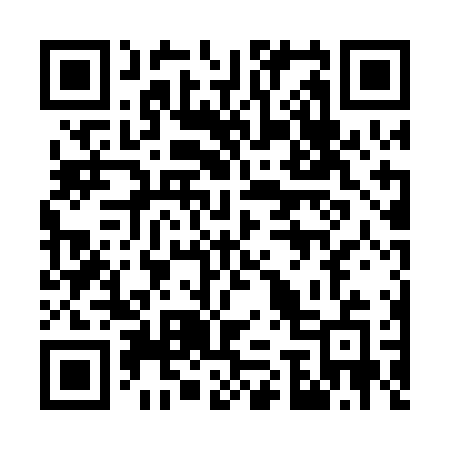 QR code for 7700NE