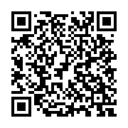 QR code for 7700PO