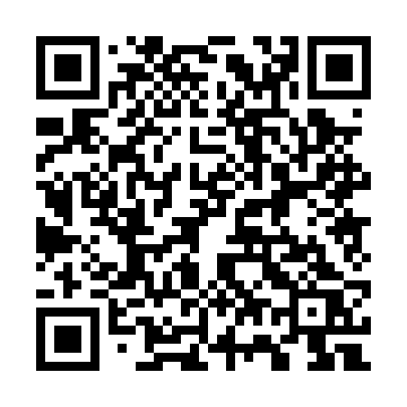 QR code for 7700RS