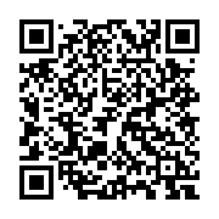 QR code for 7700UH