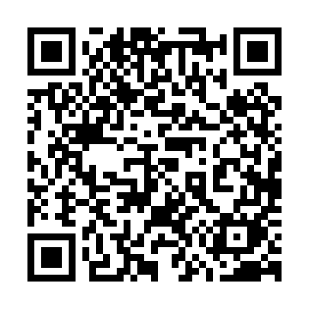 QR code for 7700UM