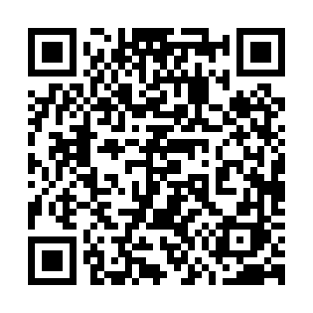QR code for 7700VH