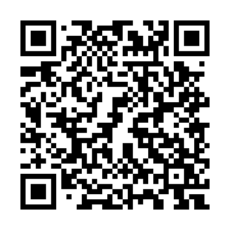 QR code for 7700XW