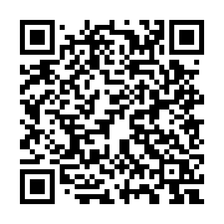 QR code for 7700ZR