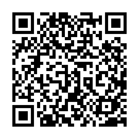 QR code for 7701AM