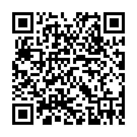QR code for 7701FU
