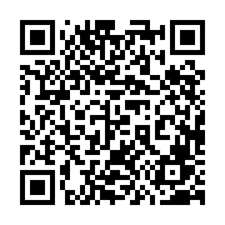 QR code for 7701FV